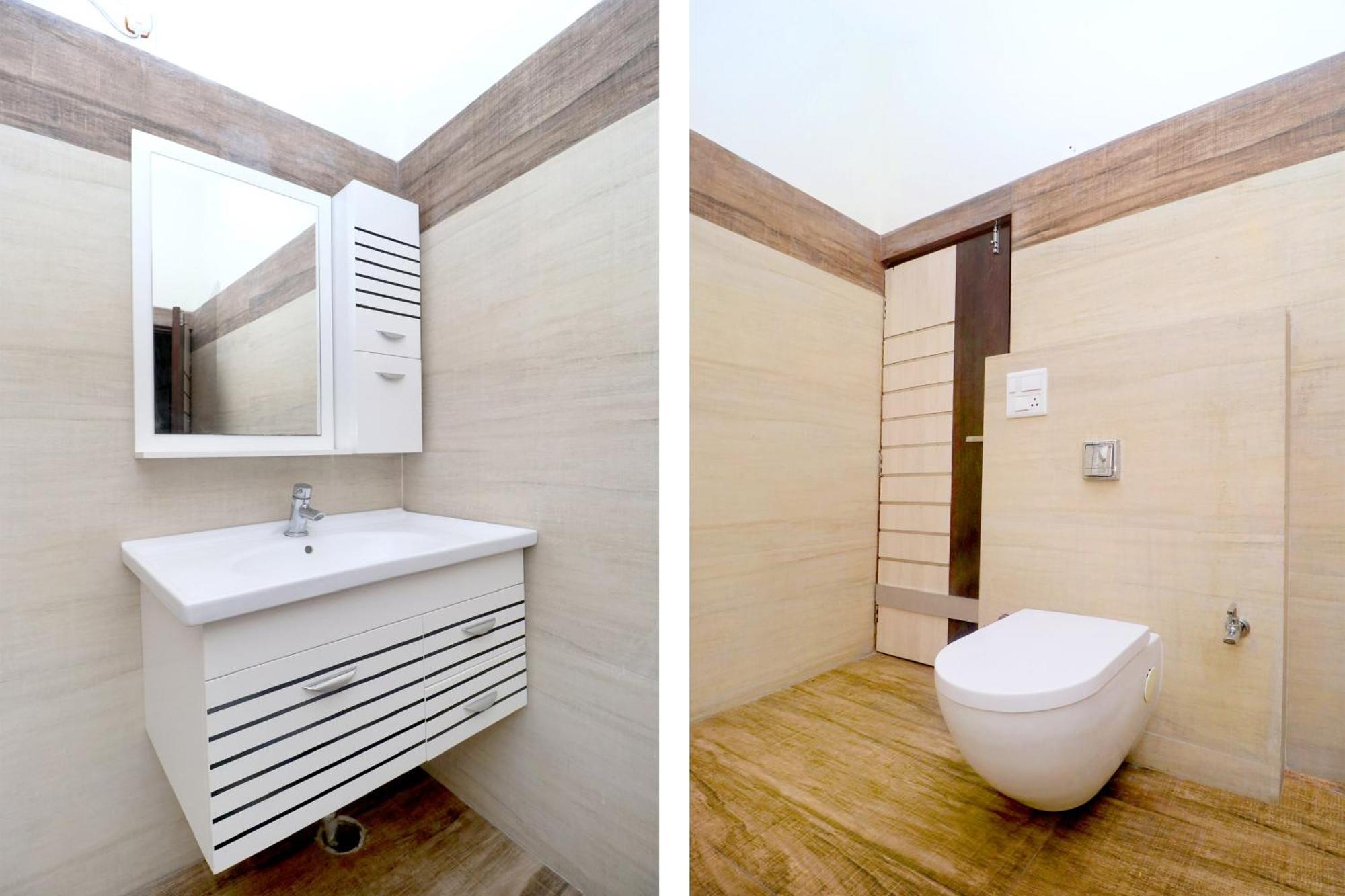 Hotel O Sangam Resort Shahpur  Ngoại thất bức ảnh